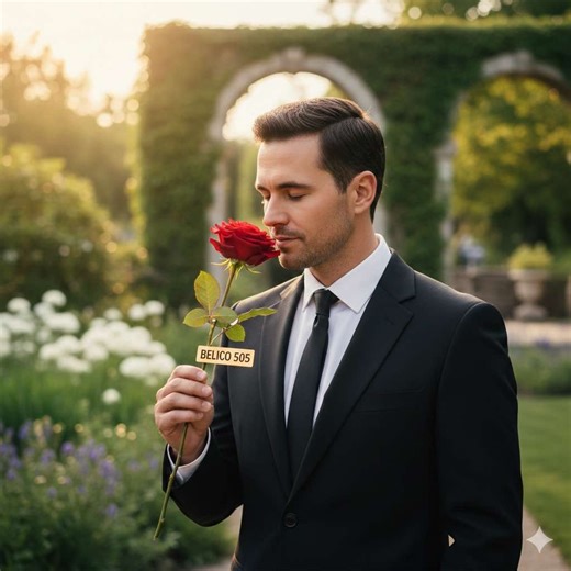 Managing Relationships with Respect
