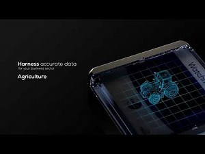 Intelligent flow and level management | Watchman Flo