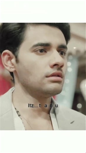 Rimeer❤🥰#love #rimjhim serial#dangletv Sameer rimjhim💓