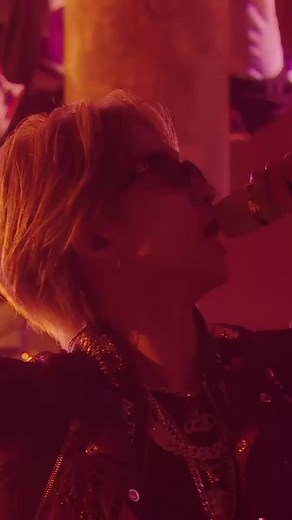 SixTONES「YOUNG OLD」ライブ映像公開