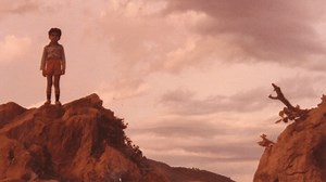 ‘Abu’ Trailer: LGBTQ Documentary Explores One Man’s Quest to Understand His Devout Muslim Father — Watch