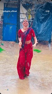 Uday Singh Dance on Reels