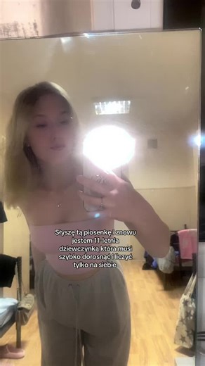 Filmy użytkownika N U Ś K 🅰️ (@user081024022608) z muzyką Devil Town - Cavetown