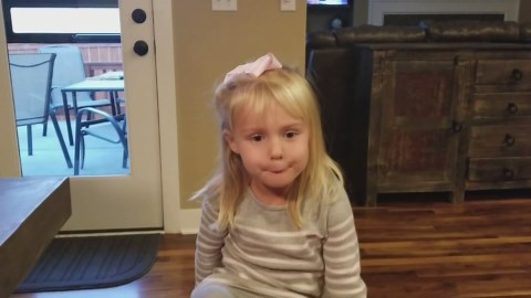 Fails to Prep You for Back to School