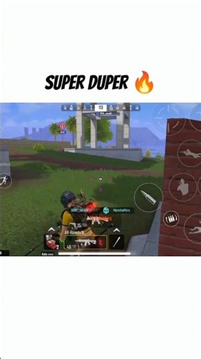 super duper 🔥 #scarfall2_0 #scarfall #scarfall2_0 ‪@surajSF2.0‬