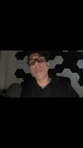 We went from secure code to 10000 dependencies to run hello world.