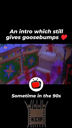 ✨ Video quality is 144P, memories are 4K! ♥️ Yaad hai jab iske baad mowgli aata tha? 💕✨ #Throwback #mowgli #oldtv #indiantv #india #nostalgia #memories #childhood #nostalgic #titlesong #family #familytime #1990s #2000s #timeless #heartwarming #flashback #classic #reelkarofeelkaro #reels #instagram #trending #Doordarshan #ddnational #dd1 #sunday #growinupinthe90s | Indian TV Fans