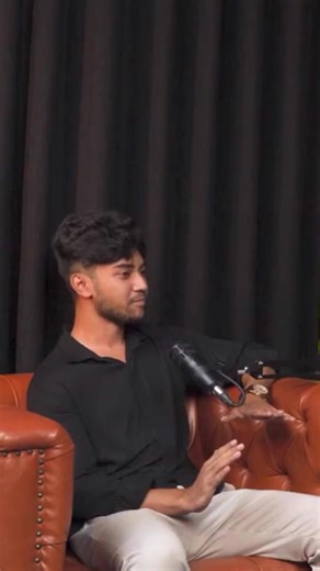 How to Sell High-Ticket Products: The Ultimate Pricing Blueprint 🚀 Let's Visualize your vision... Here's my portfoliohttps://linktr.ee/rabbi_portfolio #RabbisVisual #2 cents podcast #BusinessGrowth | Golam Rabbi