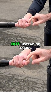 179K views · 296 reactions | Master the Art of Feathering with this Thumb Technique #rowing #sculling #rowingcoach #rowingclub Full Video: https://www.decentrowing.com/how-to-feather-the-oar/ | Decent Rowing | Facebook
