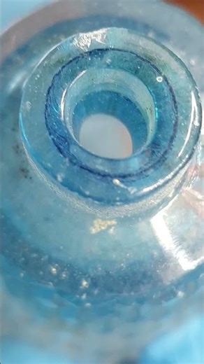 “I Almost Missed This… Look Closer