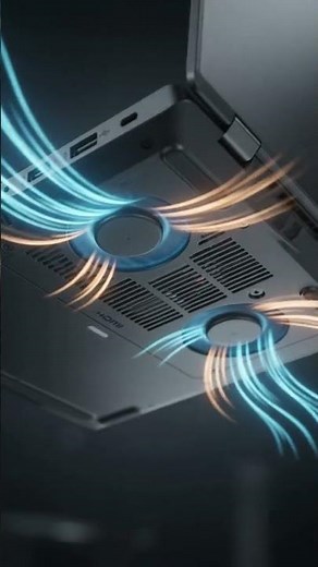 Lenovo Thinkpad T14 Gen 4 laptop #laptopreview #laptop #techreview #studentlaptop