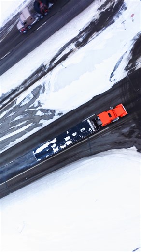 When the ❄️ hits, we're here for all of your cold-weather parts needs. | Carquest Auto Parts - Auto Parts Company