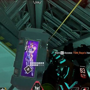 79K views · 1.4K reactions | NRG Destroys TSM in ALGS | CasaGaming | Facebook