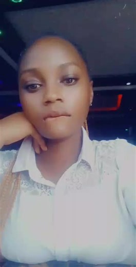 stella (@stella11ste)’s videos with original sound - stella