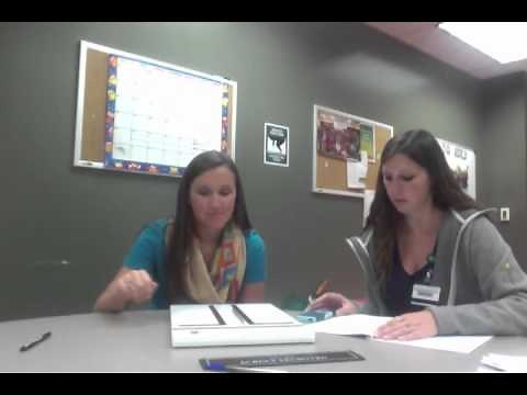 Purdue Pegboard Test Subtests: Right Hand, Left Hand, and Both Hands