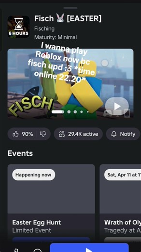 FISHING TIMEEEEEEE FISHING + 1B MONEH #roblox #meme