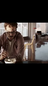 Unbroken - Motivational Video