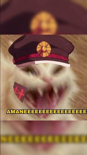 TBHK Meme of the Day 30