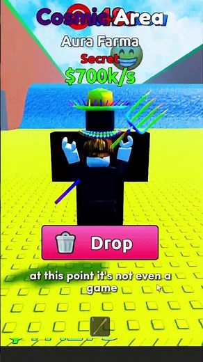 Roblox Players Are Using Morse Code 💬❌📡