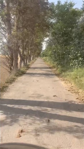 Google Map Use Karne Se Pehle Ye Zaroor Dekho ⚠️ | Real Story”