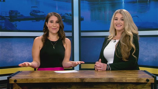 The Benefits of Attending a Vocational College Over a Traditional University