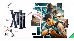 XIII (Remake) – Trophy Guide – By Trophy Tom