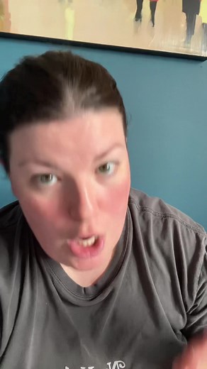 Sudden headache turns into a stroke code (part 1) #stroke #aneurysm #emergencyroom #migraine