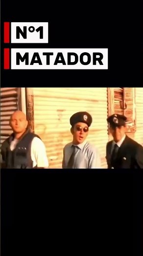 Gira Los Fabuloso Cadillacs 40 años: Viña y Concepción