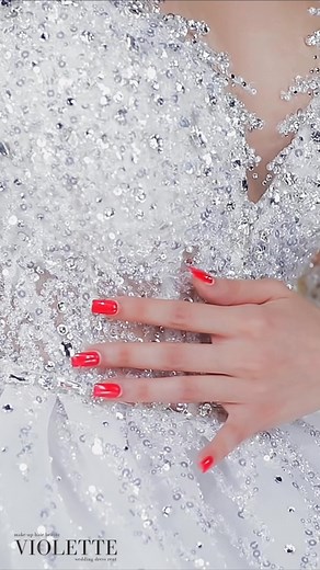 2.8K views · 24 reactions | violette on Reels | Facebook