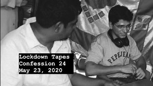 #Lockdowntapes #Podcasts #PawanKumar Join My Telegram Channel - https://t.me/friendsofpawan for quicker updates. Ep.24 - A 10 min Audio podcast by Pawan Kumar. All episodes on - https://www.youtube.com/playlist?list=PLRyPJvv_7LPJ0BwYZefUb-DyA9xyP8rxD And on - https://anchor.fm/pawanfilms Follow me on - https://www.facebook.com/Directorpawan https://twitter.com/pawanfilms https://www.instagram.com/pawankumarfilms | Pawan Kumar
