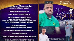 20K views · 225 reactions | The Lord is my Sheppard, I lack nothing....