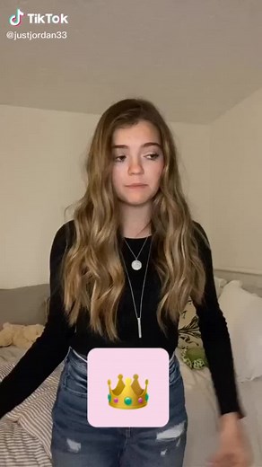 Will the doll maker come back ??@justjordan33