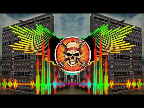 तेरा गैंगस्टर Song Dj Remix 💗 Yaar Tero Gangster 💗 Insta Reels Viral Song 2026