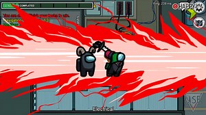 Among Us!: Cómo jugar gratis en ordenadores Windows y Mac