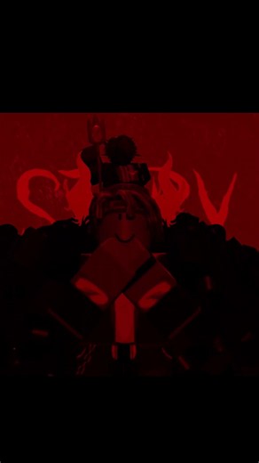 || Tyrants Tether || Game: Tendaz Animashons ||