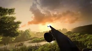 26K views · 274 reactions | Improve your aim and shoot like a true marksman in VR with the Hyperkin Hyper Blaster. Now available for pre-order, includes VIVE Tracker. $149.99 ($178.98 value). | HTC VIVE | Facebook