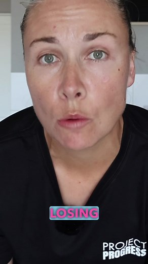 2.4K views · 252 reactions | Watch till the end to see what is ruining your project! | Running 4 Meyer | Facebook