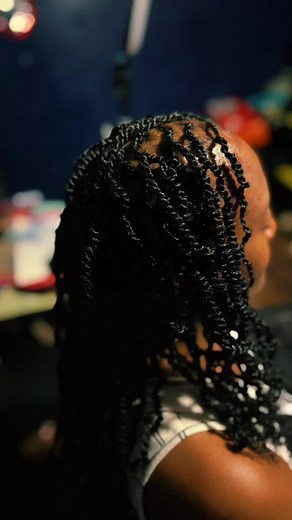 #braiders #goddess #work