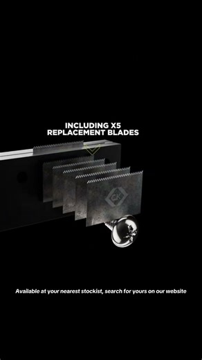 Did you not know this either? 😱 #tradielife