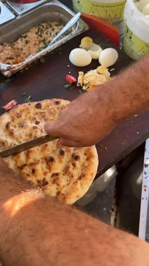 Have you tried this? | Food Noises | Facebook