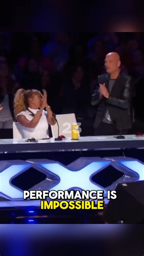 He Grew Up in Foster Care… Now He Sings With All His Heart to Honor the Mother Who Saved Him | Trending Topics Today