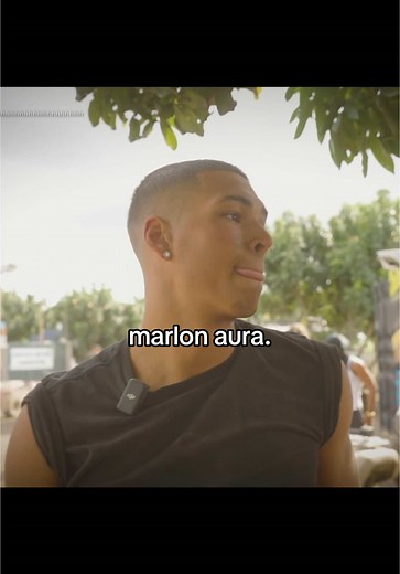 Marlon and Lacy's Latest Edits: An Engaging Experience