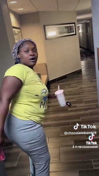 Trill Davis's Hilarious Jokes and Puns