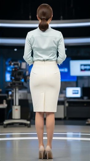 Office Look Lookbook EP.87 | Professional Work Outfit Ideas