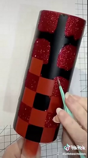 Reposting with more appropriate music. Can we beat the 1.1mil it got last time?