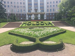 7 Offbeat Things To Do In Chisinau, Moldova (You Have Heard Of It, Right?)