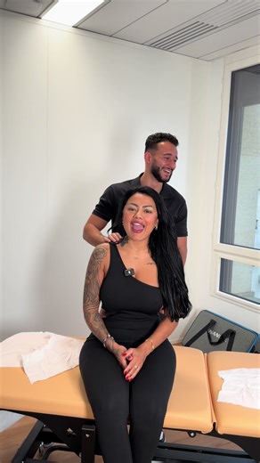 Découvrez l'ostéopathie et ses bienfaits