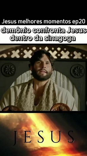 #series #filme #ensino #todos #amor