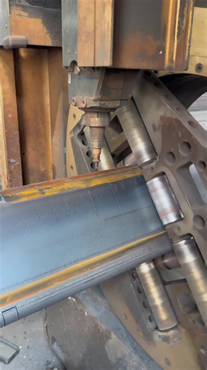 Discover the Versatility of Laser Cutting Machines