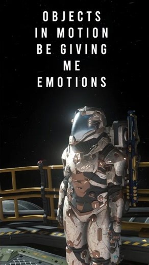 Things I Wish I Knew 15 #starcitizen #scifi #gaming